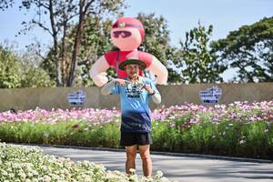 BIB: 
                            <button type="button" onclick="openModal(27803897)" class="btn btn-primary btn-sm float-right btn-popup" data-toggle="modal" data-target=".modal-high-quality">
                        <i class="fas fa-shopping-cart"></i> Add to Cart
                    </button>
                                            <button type="button" onclick="isThisMe(27803897, true)" class="btn btn-success btn-sm float-right btn-popup btn-isme hidden" data-toggle="tooltip" data-placement="bottom" title="นี่คือรูปของคุณใช่ไหม คลิกที่นี่เพื่อเอาเข้าอัลบั้ม">
                        <i class="fas fa-plus"></i> Add to album
                    </button>
                    <button type="button" onclick="isThisMe(27803897, false)" class="btn btn-warning btn-sm float-right btn-popup btn-isnotme hidden">
                        <i class="fas fa-ban"></i> Remove from album
                    </button>